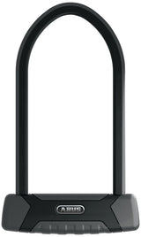 Abus Granit X-Plus 540 230 U-Lock + Eazy KF-Halterung
