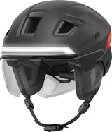 Abus Hyp-e Ace - Fahrradhelm