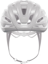 Abus Stormchaser Ace – Rennradhelm