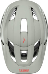 Abus Cliffhanger - MTB-Helm