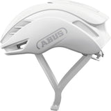 Abus Helm Gamechanger 2.0 reinweiß M 54-58cm