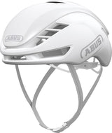 Abus Gamechanger 2.0 - Rennradhelm