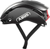 Abus Helm Gamechanger 2.0 Titan L 57-61 cm