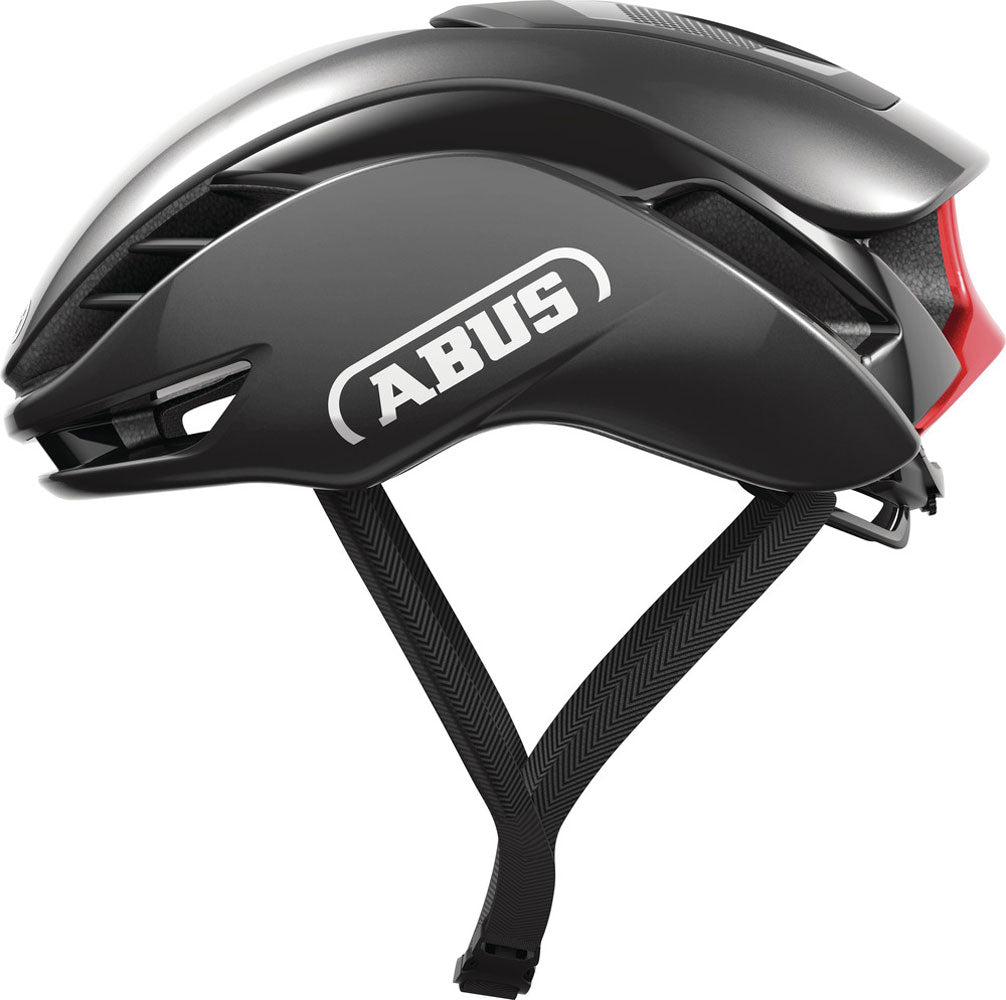 Abus Helm Gamechanger 2.0 Titan M 54-58 cm