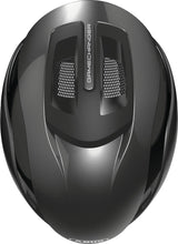 Abus Helm Gamechanger 2.0 Titan L 57-61 cm