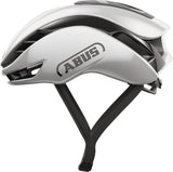 Abus Gamechanger 2.0 - Rennradhelm