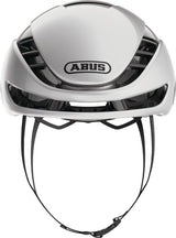Abus Gamechanger 2.0 - Rennradhelm