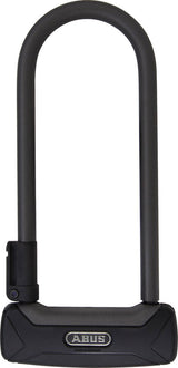Abus Granit Plus 640 230 Bügelschloss inkl. Texkf-Klammer