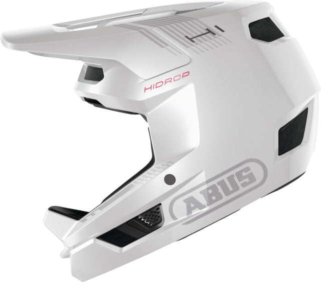 Abus Hidrop – Integralhelm