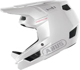 Abus Hidrop – Integralhelm