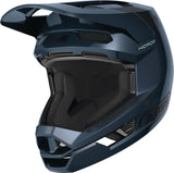 Abus Hidrop – Integralhelm