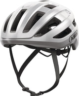 Abus Powerdome Mips - Rennradhelm