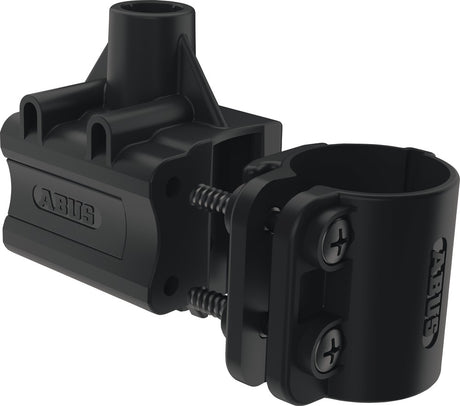 Abus USH 540 – Schlosshalterung