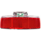 Smart Carrier Rücklicht Refo Mini 50 80 mm Akku