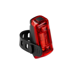 Axa akkuruecklicht dwn basic usb-c eu-compliant