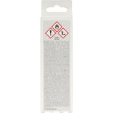 Simson-Lösungstube – 30 ml