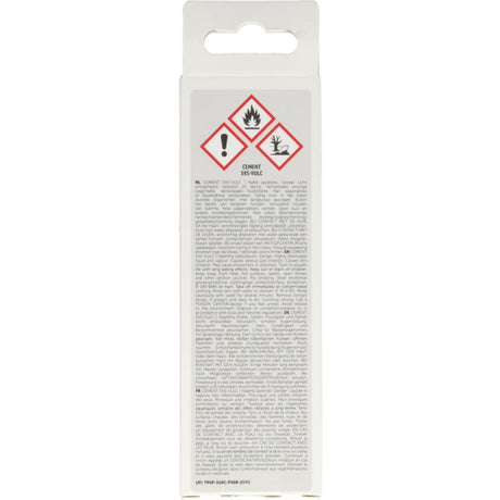 Simson-Lösungstube – 30 ml