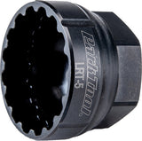 Parktool lockring wrench lrt-5 for fazua ride 60