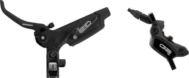 Sram Scheibenbremse G2 re Scheibenbremse G2 re fr. 950mm