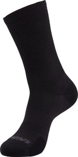 Specialized hydrogen vent tall road socks