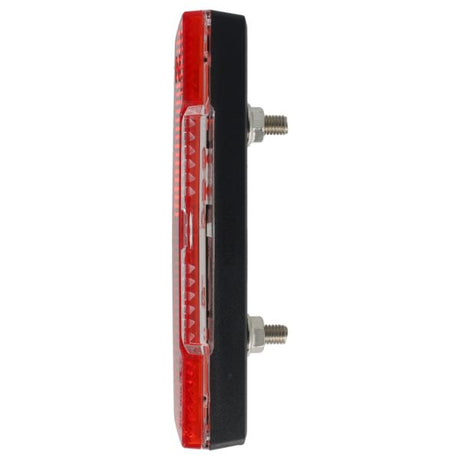 Rema Tip Top Niederlande b.v. Simson s602064b Bulk Aurora Rücklicht E-Line E50C 10 Stück
