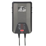 Smart -Batterie -Ladegerät SC10 6 12 Volt - 5 - 20 AH für