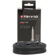 Trivio - Rennschlauch 700x18 25c SV 42mm Presta