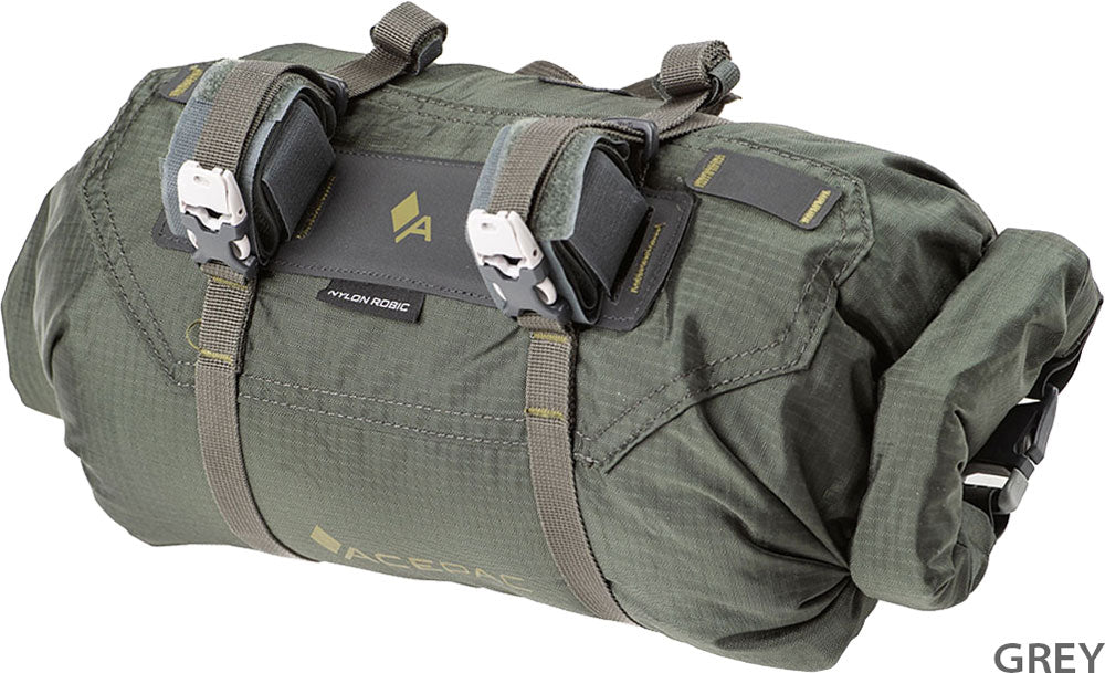 Acepac Mini Bar Roll Lenkertasche mkiii