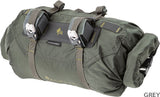 Acepac Mini Bar Roll Lenkertasche mkiii
