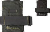 Acepac Werkzeugtasche mkiii