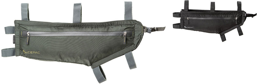 Acepac Zip L Rahmentasche MKIII