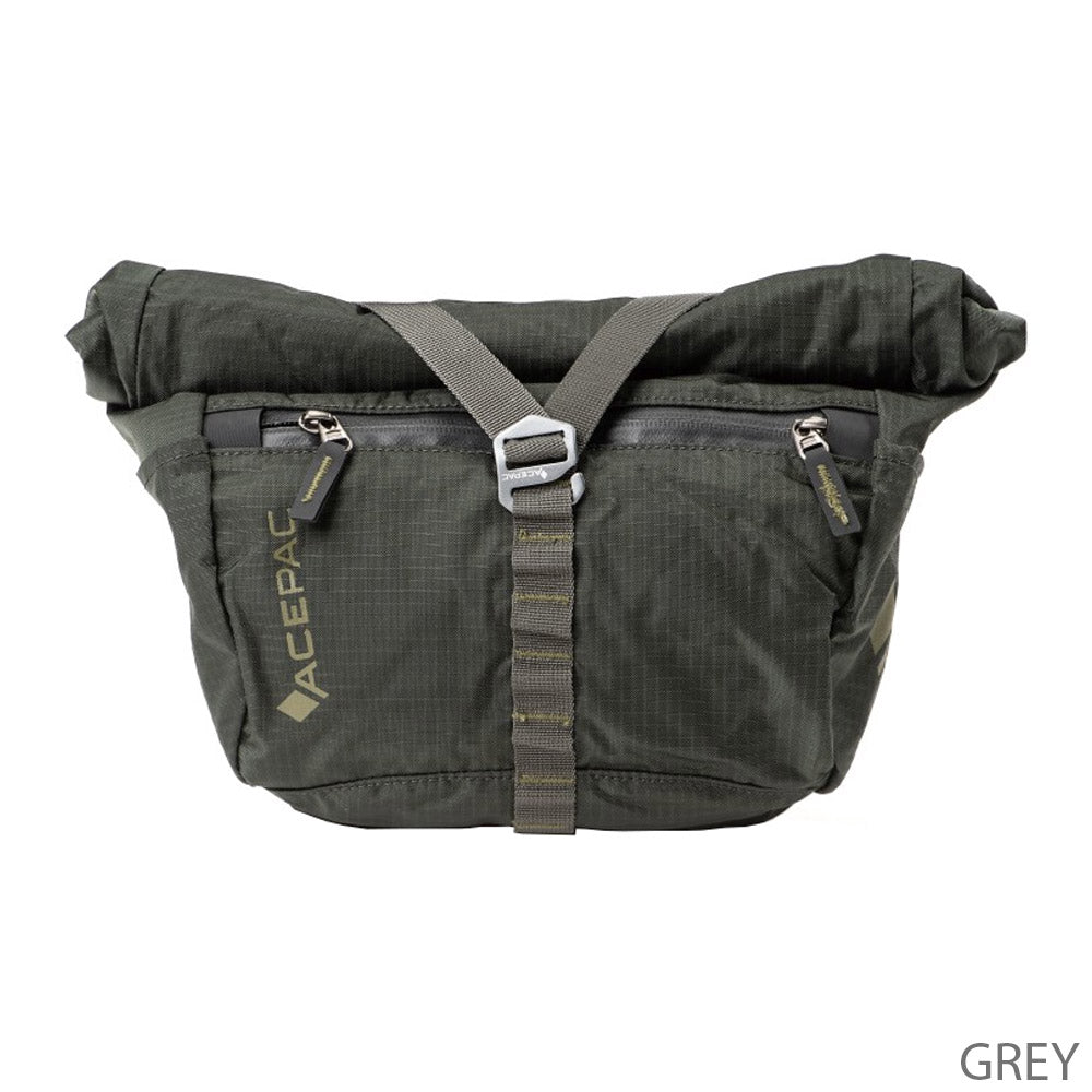 Acepac Bar Bag MKIII Lenkertasche