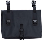 Acid Pack Pro 3 Zubehörtasche