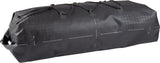 Acid Packtasche für Lenkertasche Pack Pro 15