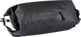 Acid Drybag für Lenkertasche Pack Pro 9