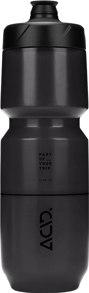 Acid Flow 750 Trinkflasche