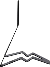 Acid axle display stand