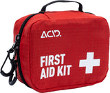 Acid cmpt 0,7 Erste-Hilfe-Set