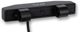 Acid Pro-E HPA BES3 E-Fahrradträger-Rücklicht