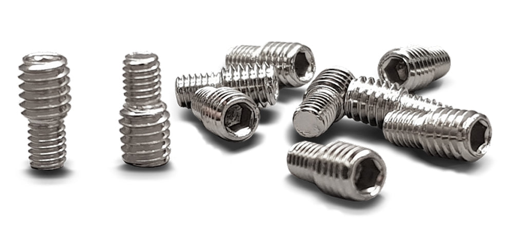 Acid-Flat-Pedal-Pins