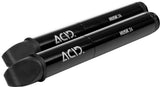 Acid Husk 24 Multitool