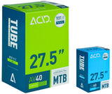 Acid MTB 27,5 Schlauch