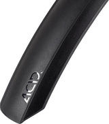 Acid MTB 60 Schutzblechset mit Streben