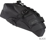 Satteltasche Acid Pack Pro 11