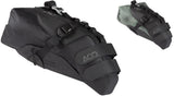Satteltasche Acid Pack Pro 11
