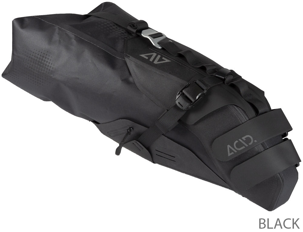 Satteltasche Acid Pack Pro 15