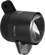 Acid Pro-D 100 Dynamo-Frontlicht
