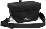 Acid Pure 5 Filink Lenkertasche