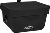 Acid Pure 5 Filink Lenkertasche
