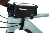 Acid Toptube View cmpt Fahrradtasche